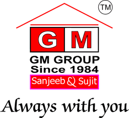 GM Group — Always with you