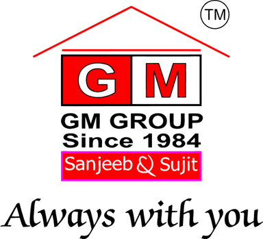 GM Group — Always With You