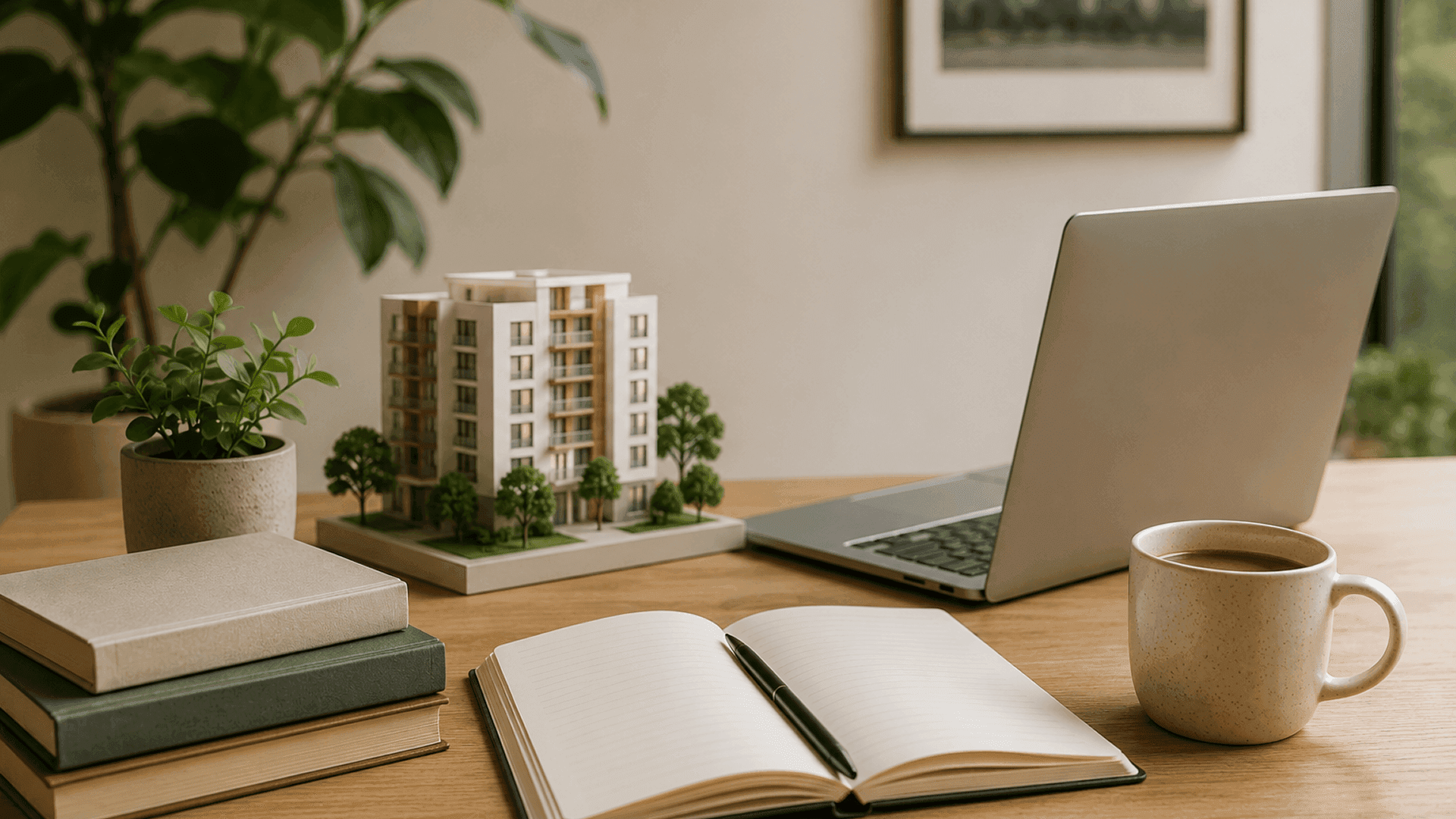 GM Group blog